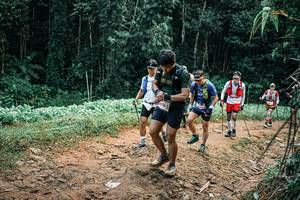 BIB: 
                            <button type="button" onclick="openModal(26025899)" class="btn btn-primary btn-sm float-right btn-popup" data-toggle="modal" data-target=".modal-high-quality">
                        <i class="fas fa-shopping-cart"></i> Add to Cart
                    </button>
                                            <button type="button" onclick="isThisMe(26025899, true)" class="btn btn-success btn-sm float-right btn-popup btn-isme hidden" data-toggle="tooltip" data-placement="bottom" title="นี่คือรูปของคุณใช่ไหม คลิกที่นี่เพื่อเอาเข้าอัลบั้ม">
                        <i class="fas fa-plus"></i> Add to album
                    </button>
                    <button type="button" onclick="isThisMe(26025899, false)" class="btn btn-warning btn-sm float-right btn-popup btn-isnotme hidden">
                        <i class="fas fa-ban"></i> Remove from album
                    </button>